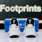 Model Code: 516 – Running Sneaker