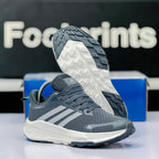 Model Code: 517 – Running Sneaker