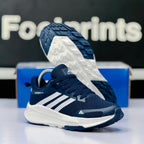 Model Code: 518 – Running Sneaker
