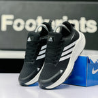 Model Code: 519 – Running Sneaker