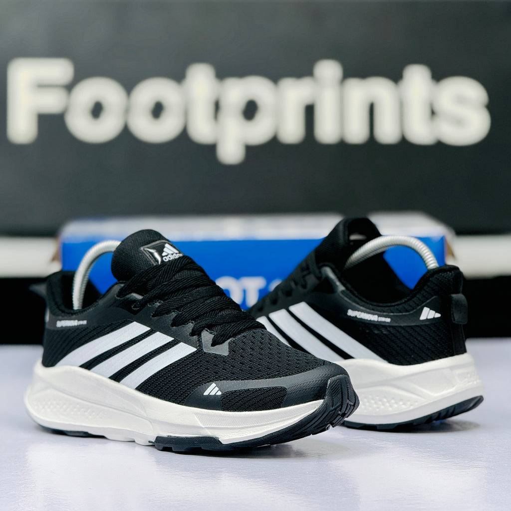 Model Code: 519 – Running Sneaker