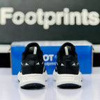 Model Code: 519 – Running Sneaker