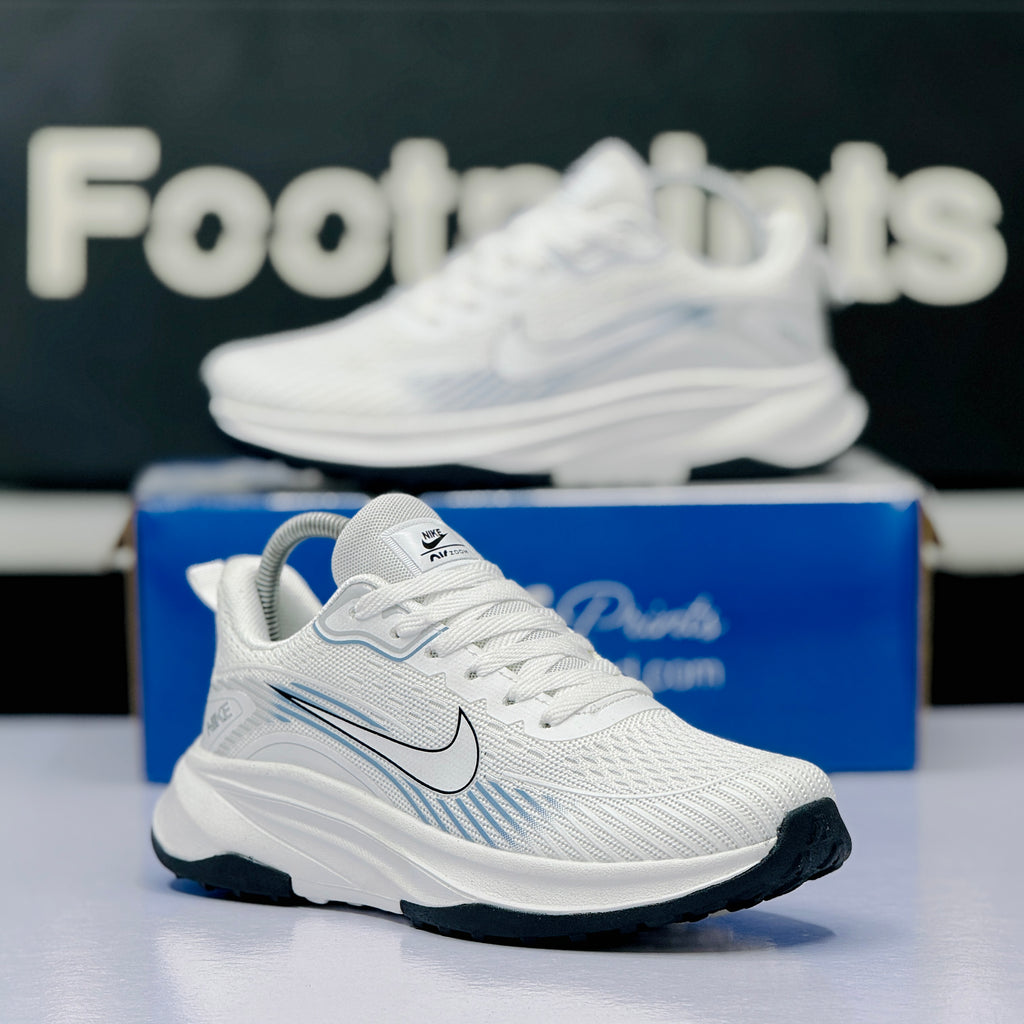 Model Code: 520 – Running Sneaker