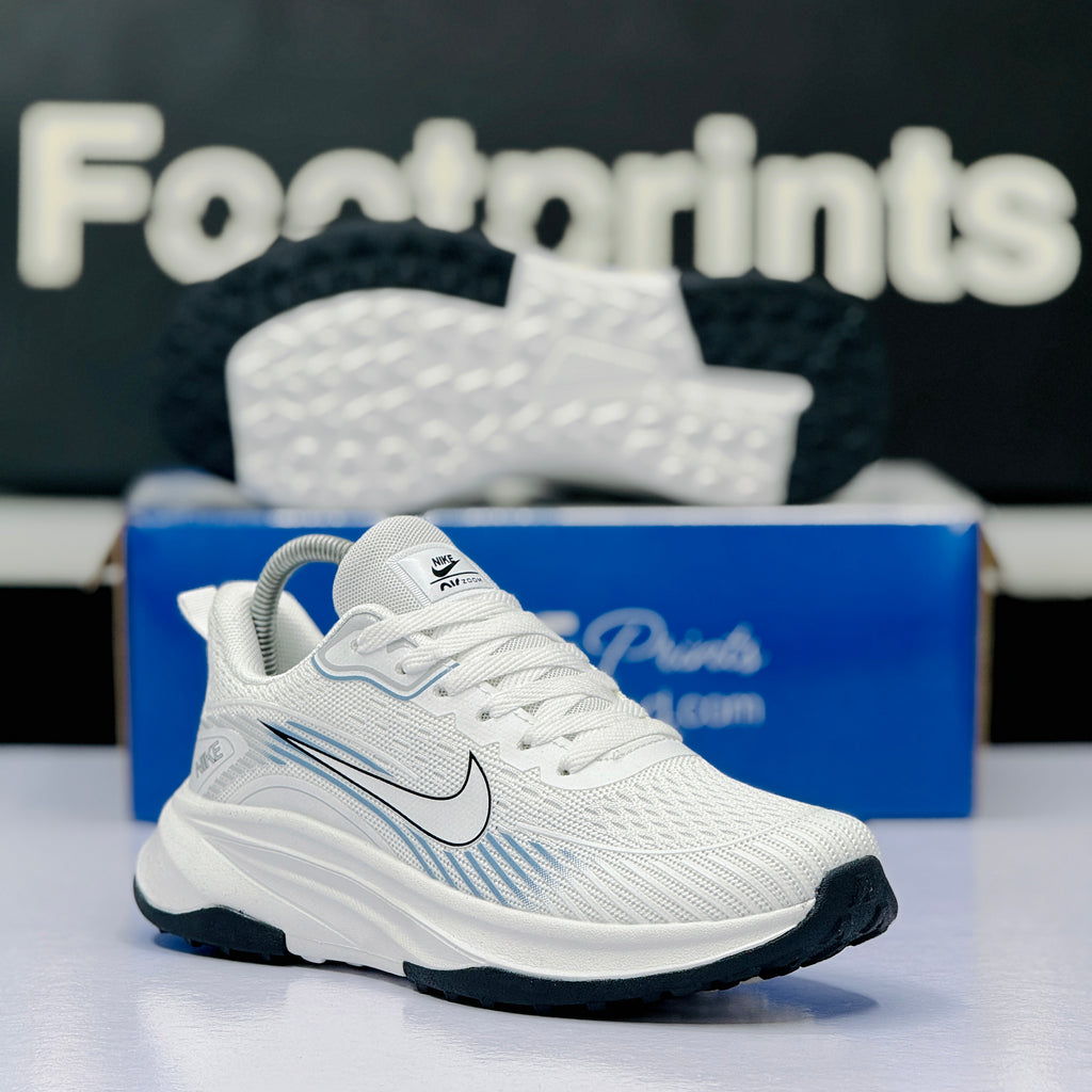 Model Code: 520 – Running Sneaker