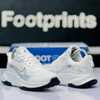Model Code: 520 – Running Sneaker