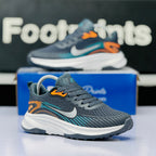 Model Code: 522 – Running Sneaker