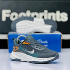 Model Code: 522 – Running Sneaker