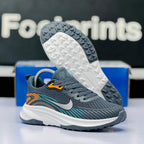 Model Code: 522 – Running Sneaker