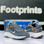Model Code: 522 – Running Sneaker