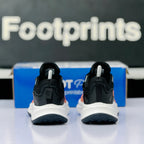 Model Code: 523 – Running Sneaker