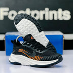 Model Code: 523 – Running Sneaker