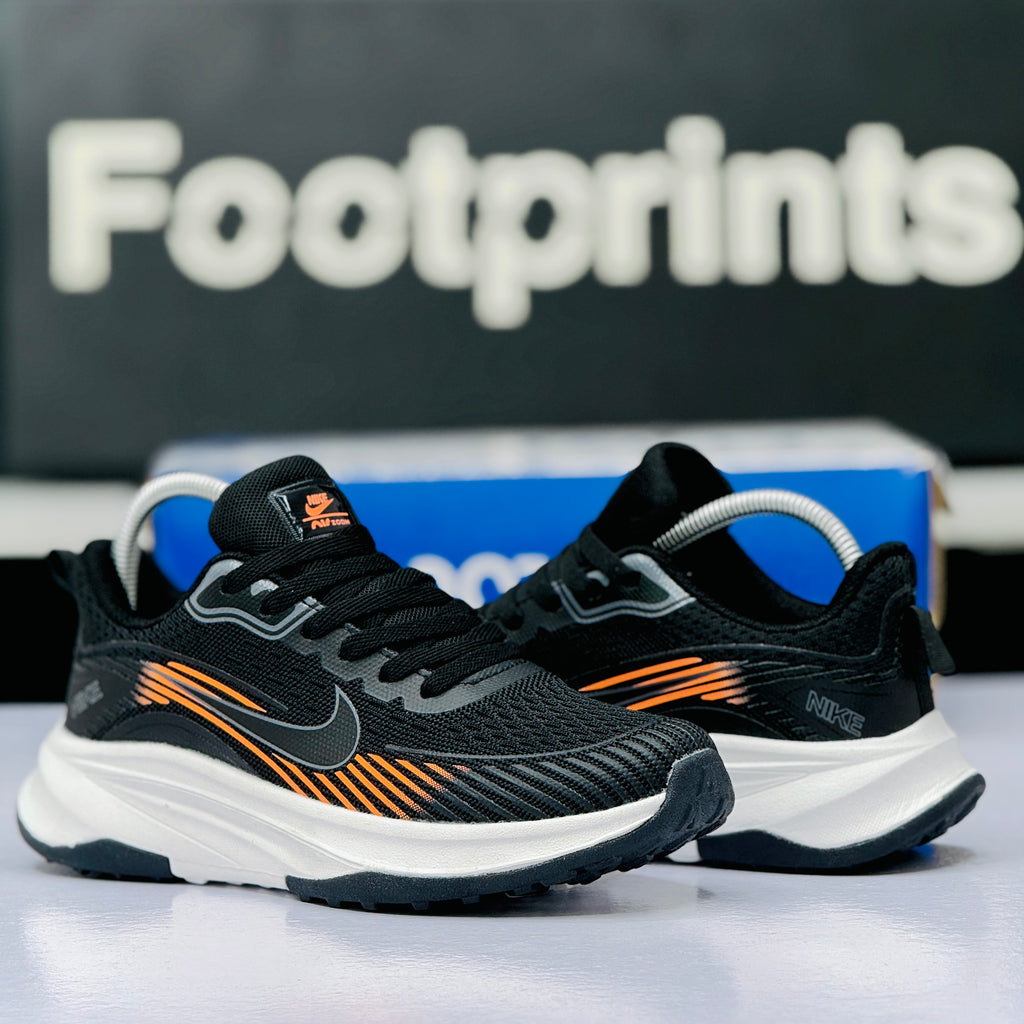 Model Code: 523 – Running Sneaker