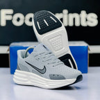 Model Code: 525 – Running Sneaker