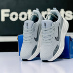 Model Code: 525 – Running Sneaker