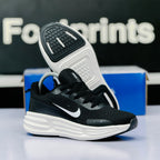 Model Code: 527 – Running Sneaker