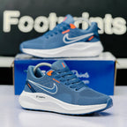 Model Code: 529 – Running Sneaker