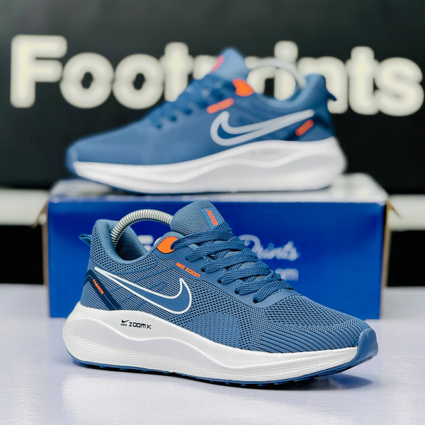 Model Code: 529 – Running Sneaker
