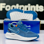 Model Code: 529 – Running Sneaker
