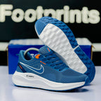 Model Code: 529 – Running Sneaker