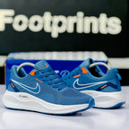 Model Code: 529 – Running Sneaker