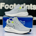 Model Code: 530 – Running Sneaker