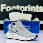 Model Code: 530 – Running Sneaker