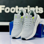 Model Code: 530 – Running Sneaker