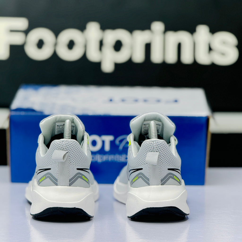 Model Code: 530 – Running Sneaker