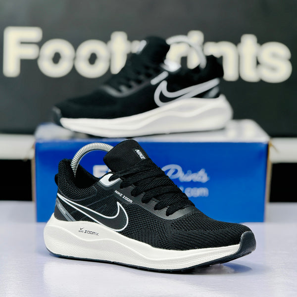 Model Code: 531 – Running Sneaker