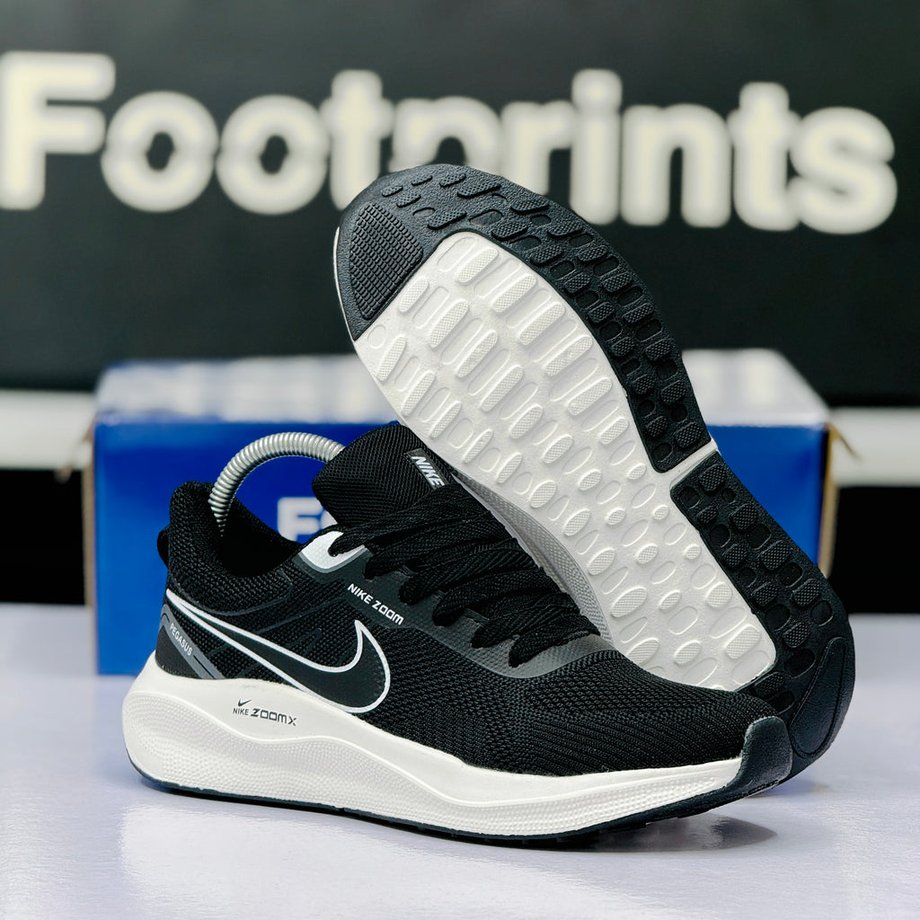 Model Code: 531 – Running Sneaker