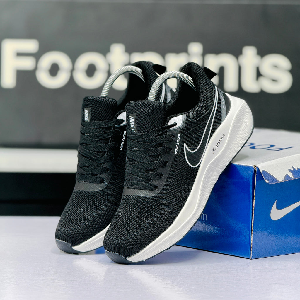 Model Code: 531 – Running Sneaker