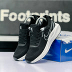 Model Code: 531 – Running Sneaker