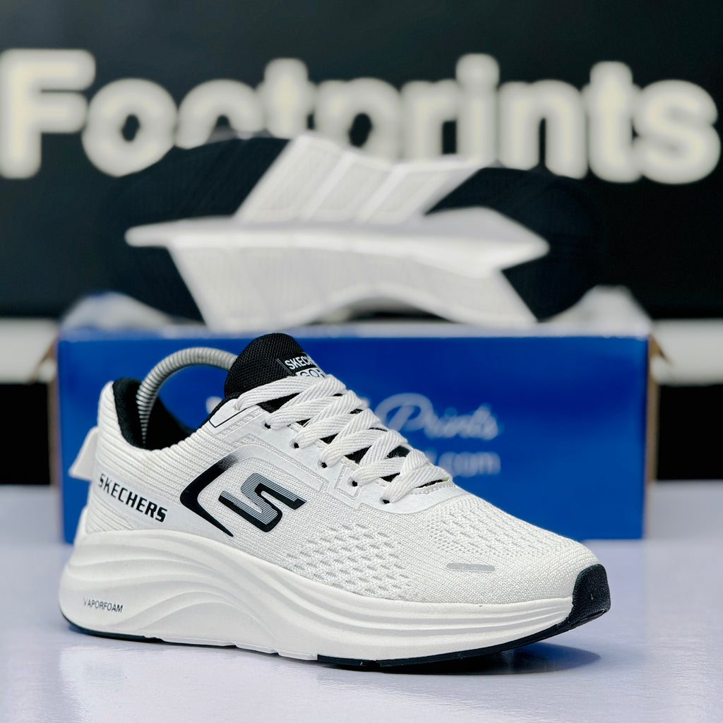 Model Code: 532 – Running Sneaker