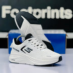 Model Code: 532 – Running Sneaker
