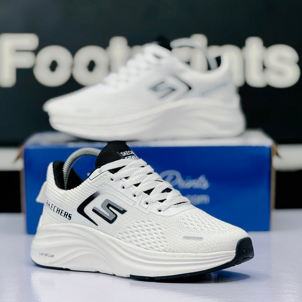 Model Code: 532 – Running Sneaker