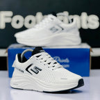 Model Code: 532 – Running Sneaker
