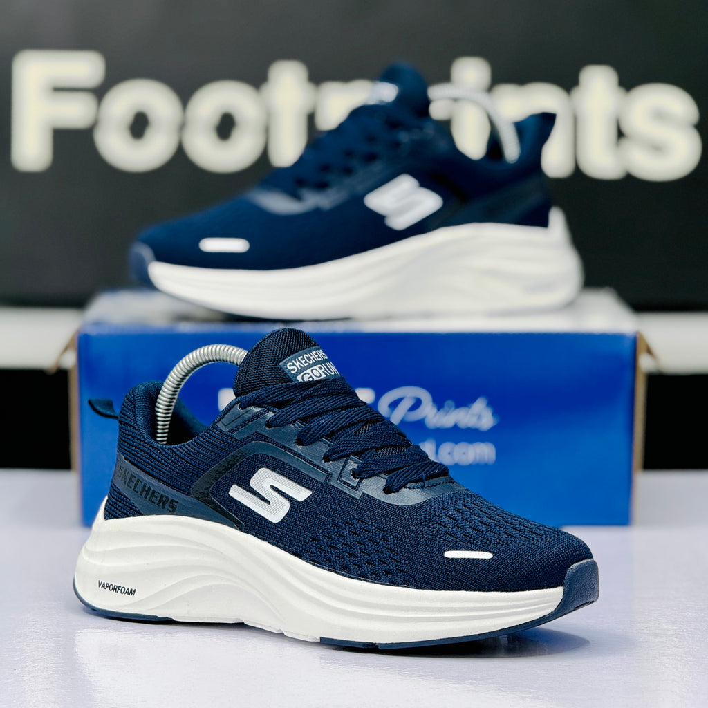 Model Code: 533 – Running Sneaker