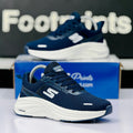 Model Code: 533 – Running Sneaker