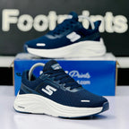 Model Code: 533 – Running Sneaker