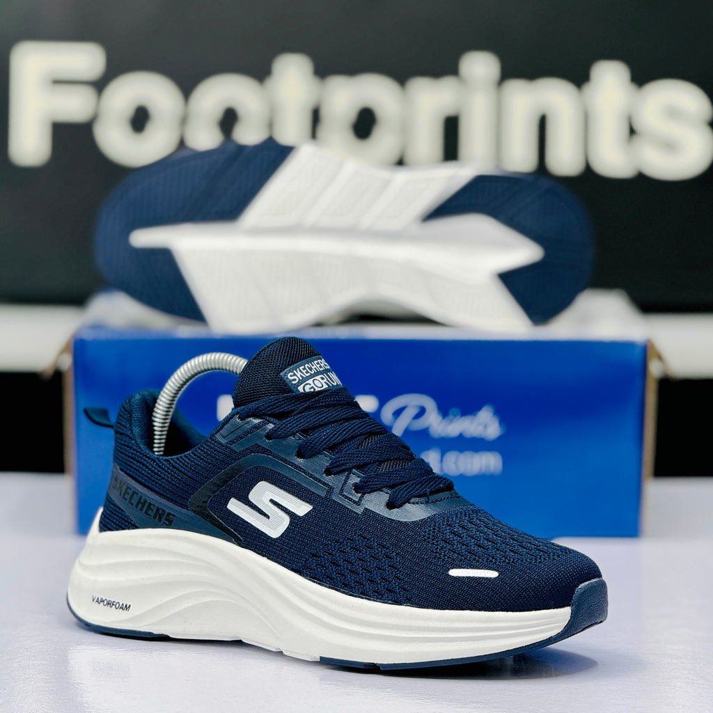 Model Code: 533 – Running Sneaker