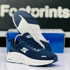 Model Code: 533 – Running Sneaker
