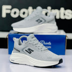Model Code: 534 – Running Sneaker