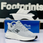 Model Code: 534 – Running Sneaker