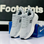Model Code: 534 – Running Sneaker