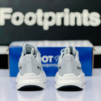 Model Code: 534 – Running Sneaker