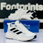 Model Code: 535 – Running Sneaker