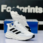 Model Code: 535 – Running Sneaker