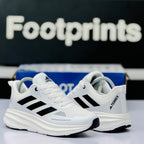 Model Code: 535 – Running Sneaker