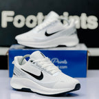 Model Code: 536 – Running Sneaker