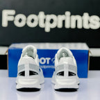 Model Code: 536 – Running Sneaker